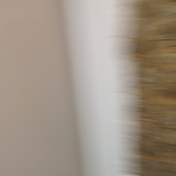 Floral Patterned Dress - Picture 4 of 4